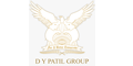 The D. Y. Patil Group